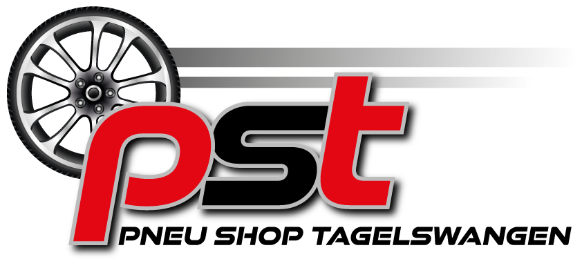 Zur Startseite gehen